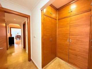 Alquiler de vivienda