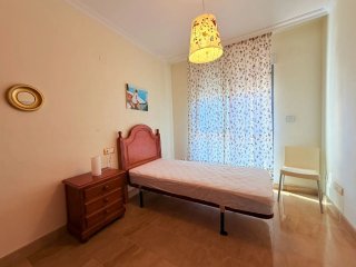 Alquiler de vivienda