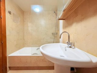 Alquiler de vivienda