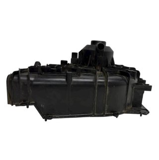 Nissan 27200bn877 motor calefacción almera 386727