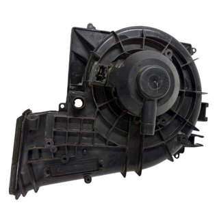 Nissan 27200bn877 motor calefacción almera 386727