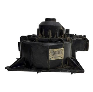 Nissan 27200bn877 motor calefacción almera 386727