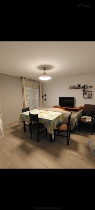 Alquiler habitacion centro Reus