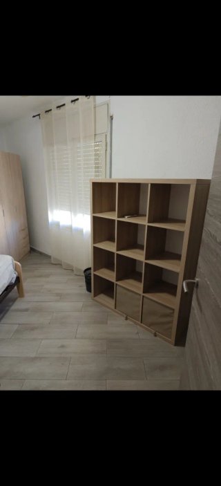 Alquiler habitacion centro Reus