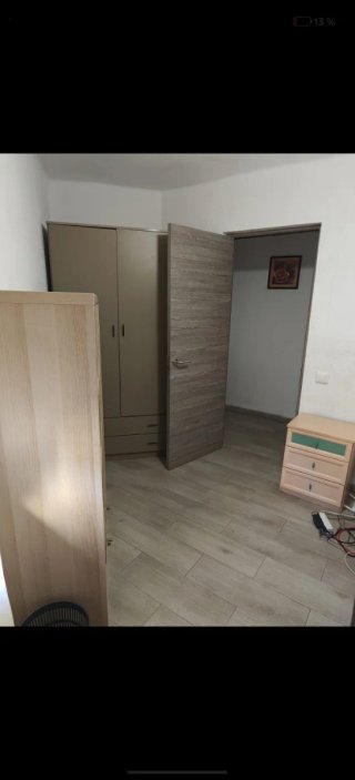 Alquiler habitacion centro Reus