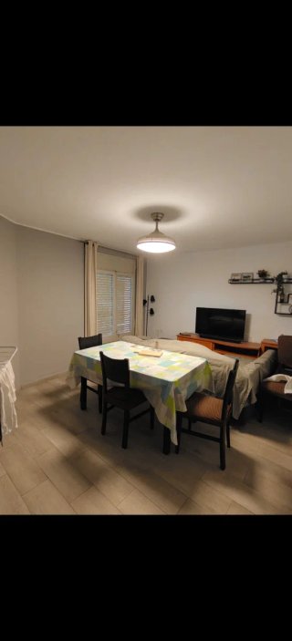 Alquiler habitacion centro Reus