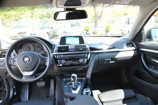 BMW Serie 4 Gran coupé 2018