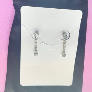 Pendientes varios modelos