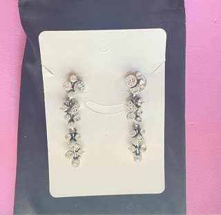 Pendientes varios modelos