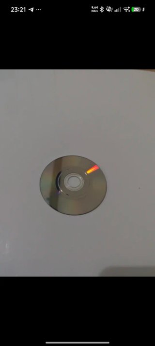 DK Bongos GameCube + Donkey Konga Jungle Beat