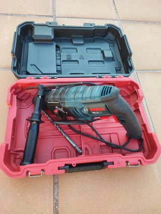 Martillo Rotativo Bosch GBH 2-20 D
