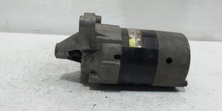Motor arranque 8200266777a renault megane 147467