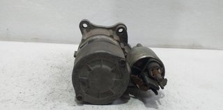 Motor arranque 8200266777a renault megane 147467
