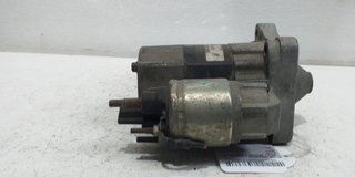 Motor arranque 8200266777a renault megane 147467
