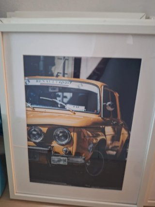 Cuadro Ikea ,varios