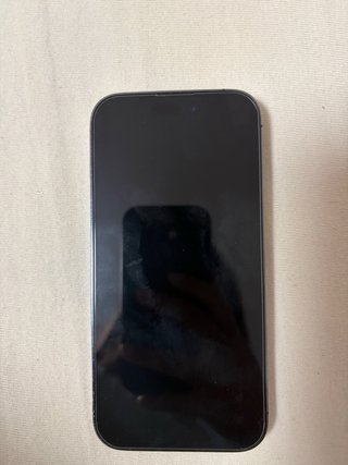 iPhone 14 Pro 256GB Morado