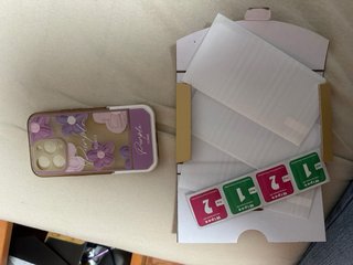 iPhone 14 Pro 256GB Morado