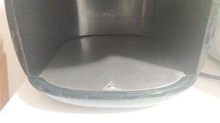 Philips Airfryer
