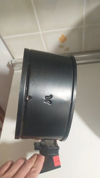 Philips Airfryer