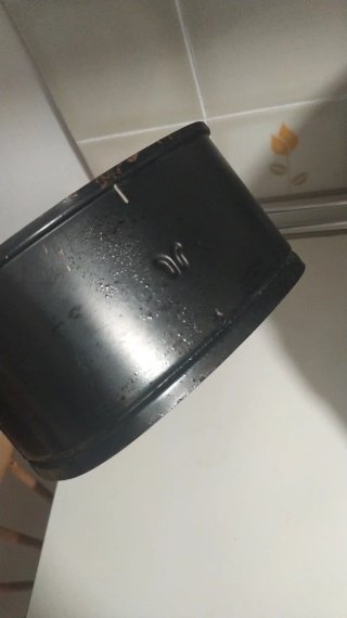 Philips Airfryer