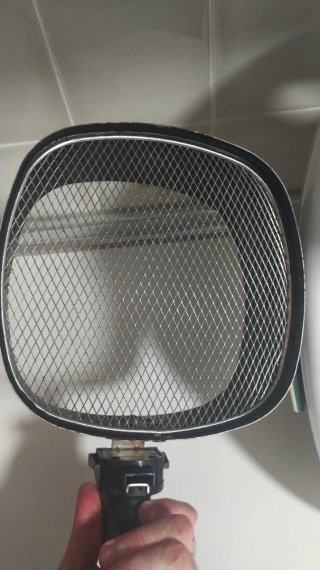 Philips Airfryer