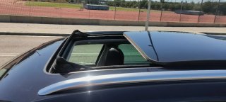Volkswagen Passat 2.0 DSG 150cv
