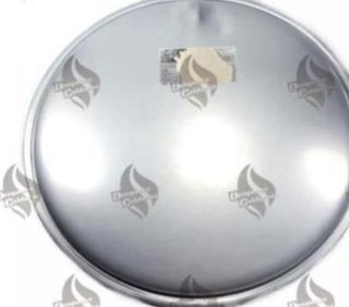 VASO DE EXPANSIÓN RENOVA MICRA 2 24E