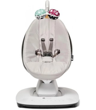Hamaca 4moms mamaroo 5.0