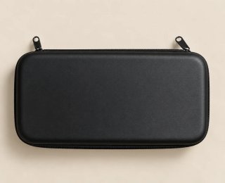 Fundas Nintendo Switch