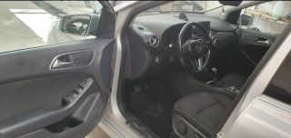 Volkswagen Polo 2018