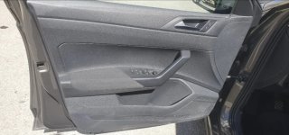 Volkswagen Polo 2018