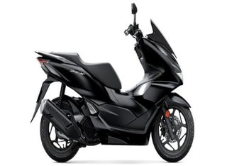 Caballete honda pcx 125 26611