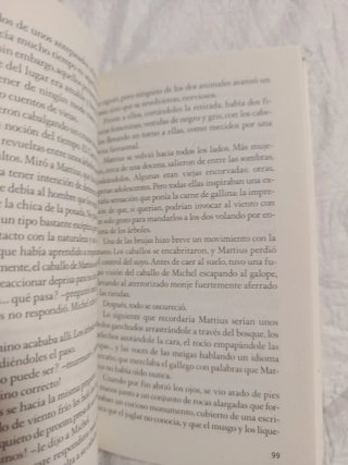 Finis mundi
