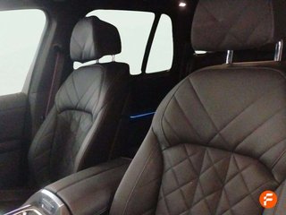 BMW X5 xDrive50e xLine