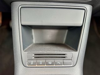 Volkswagen Tiguan 2013 2.0TDI 110CV NACIONAL