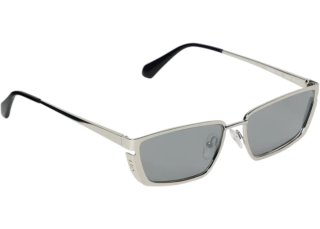 Gafas de sol Off-White Richfield
