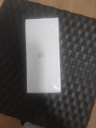 Audífonos Apple AirPods Pro Nuevos Originales
