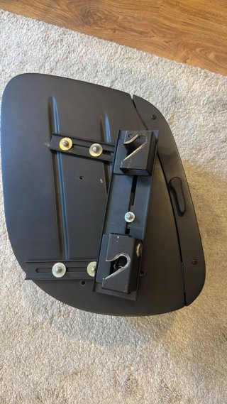 Victory Gunner