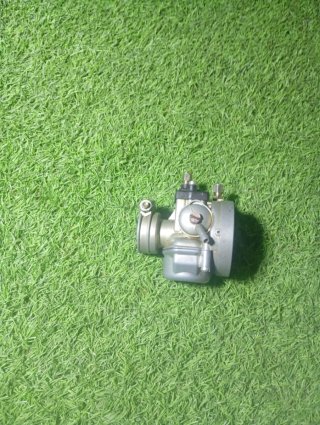 Carburador Vespino 12-12