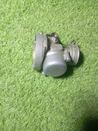 Carburador Vespino 12-12