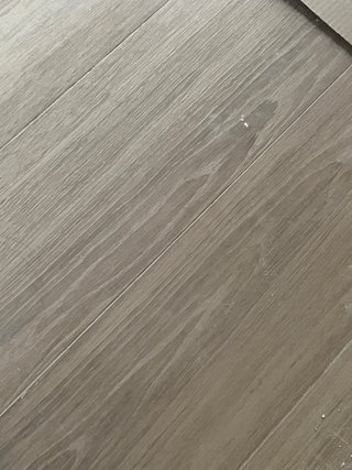 Suelo porcelánico imitación madera roble