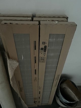 Suelo porcelánico imitación madera roble
