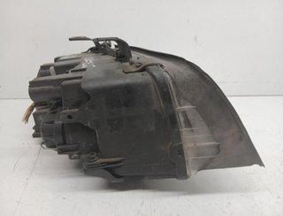 Faro izquierdo audi 8e0941003f a4 berlina 219419