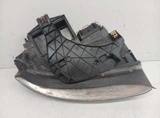 Faro izquierdo audi 8e0941003f a4 berlina 219419