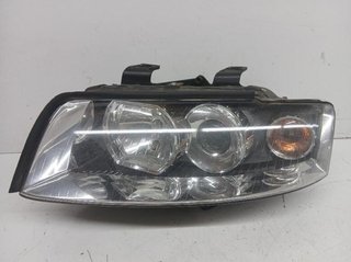 Faro izquierdo audi 8e0941003f a4 berlina 219419