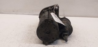 Motor arranque fiat 51823860 doblo cargo 245705