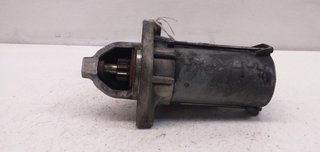 Motor arranque fiat 51823860 doblo cargo 245705
