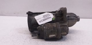 Motor arranque fiat 51823860 doblo cargo 245705