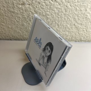Eels - Beautiful Freak CD Rock