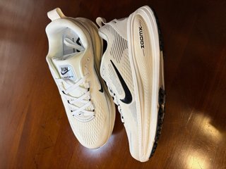 Nike Vomero 18